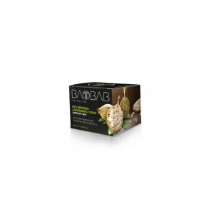 DIET ESTHETIC Rich Repair Moisturiser - Super Dry Skin Cream 200 ml.^ Rostro