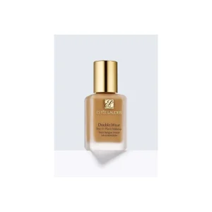 ESTEE LAUDER DOUBLE WEAR fluid SPF10 2W1-dawn -^ Maquillaje Fluido