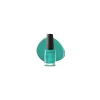 KINETICS Esmalte SolarGel Polish Tiffany 201^ Polvos Fijadores/matificantes