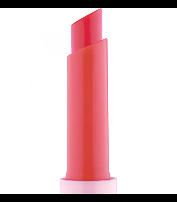 ESSENCE COSMETICS ess. Barra de labios Harley Quinn 02^ Barra De Labios