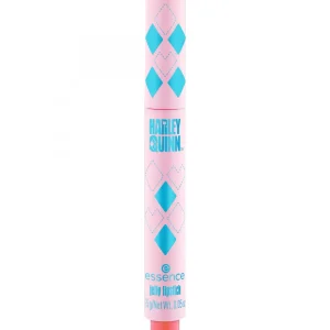 ESSENCE COSMETICS ess. Barra de labios Harley Quinn 02^ Barra De Labios