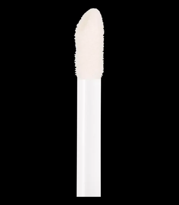 ESSENCE COSMETICS Ess. Bálsamo labial the super balm 01^ Barra De Labios