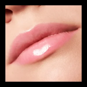 ESSENCE COSMETICS Ess. Bálsamo labial the super balm 01^ Barra De Labios