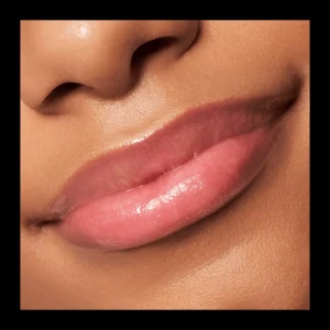 ESSENCE COSMETICS Ess. Bálsamo labial the super balm 01^ Barra De Labios