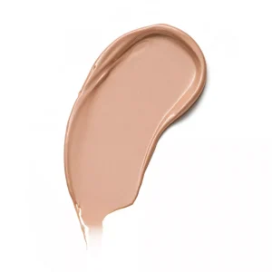 ESSENCE COSMETICS Ess. Booster iluminador magic filter 10^ Maquillaje Fluido