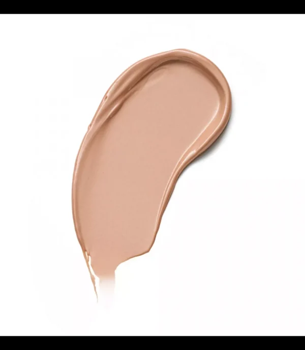 ESSENCE COSMETICS Ess. Booster iluminador magic filter 10^ Maquillaje Fluido