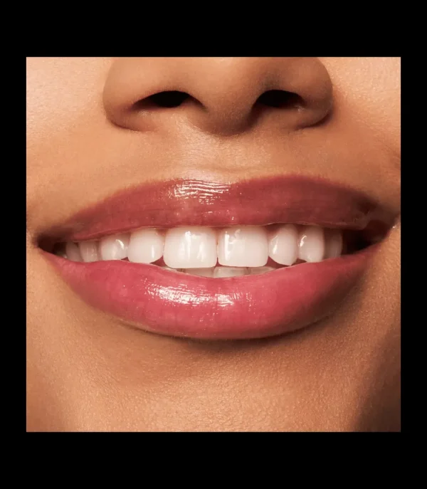 ESSENCE COSMETICS Ess. Brillo de labios voluminizador extremo what the fake! 3^ Voluminizador