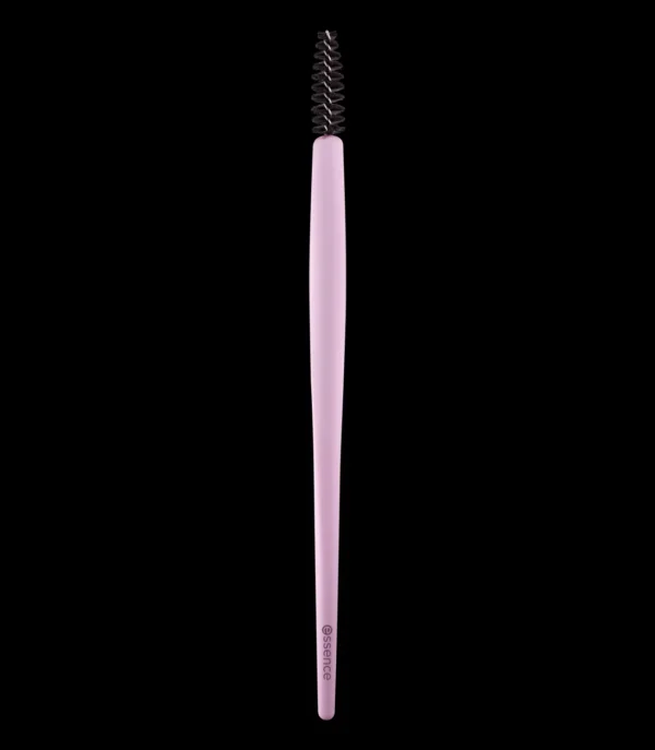 ESSENCE COSMETICS Ess. Cepillo de cejas 01^ Cejas | Cepillo Cejas
