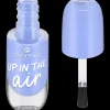 ESSENCE COSMETICS Ess. Esmalte de uñas gel nail colour 69^ Esmaltes