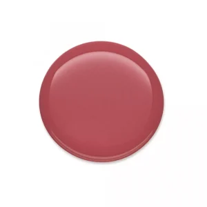 ESSENCE COSMETICS Ess. Esmalte de uñas gel nail colour 67^ Esmaltes