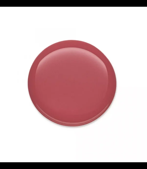 ESSENCE COSMETICS Ess. Esmalte de uñas gel nail colour 67^ Esmaltes