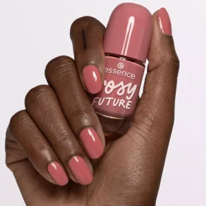 ESSENCE COSMETICS Ess. Esmalte de uñas gel nail colour 67^ Esmaltes