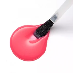 ESSENCE COSMETICS Ess. Esmalte de uñas glossy jelly 04^ Esmaltes