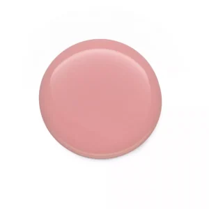 ESSENCE COSMETICS Ess. Esmalte de uñas nail gloss^ Esmaltes