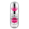 ESSENCE COSMETICS ess. EXTREME gel gloss top coat^ Top Coat