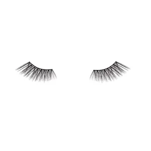 ESSENCE COSMETICS ess. LASH LIKE A BOSS pestañas artificiales 07^ Maquillaje Crema