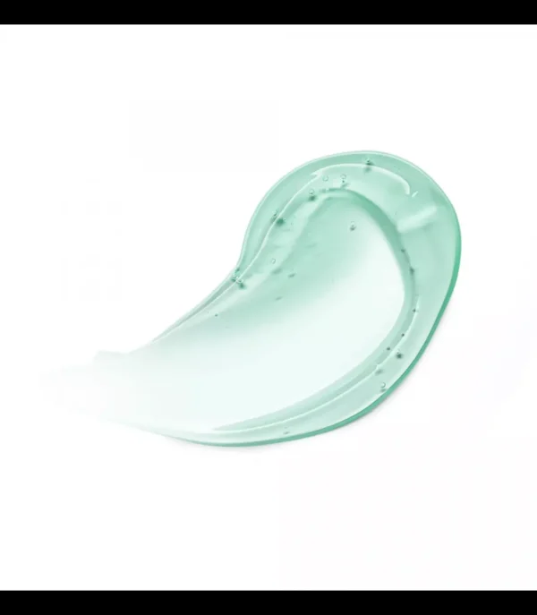 ESSENCE COSMETICS Ess. Prebase hidratante jelly grip^ Pre-base Rostro