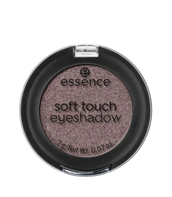 ESSENCE COSMETICS ess. soft touch sombra de ojos 03^ Maquillaje Stick