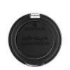 ESSENCE COSMETICS ess. soft touch sombra de ojos 06^ Maquillaje Stick