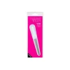 ELEGANT TOUCH ET accesorios^ Tinte Labios