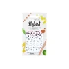 ELEGANT TOUCH ET Nail Stylist^ Tinte Labios
