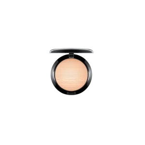 MAC COSMETICS EXTRA DIMENSION skinfinish double gleam 9 gr - Mac^ Iluminador