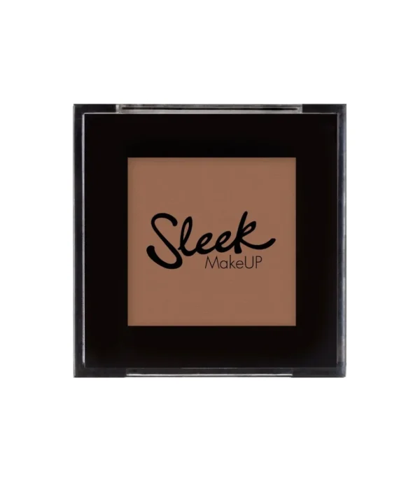 SLEEK MAKEUP Eyeshadow About Last Night (double facing) - SLEEK^ Maquillaje Stick