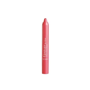 GOSH COPENHAGEN Forever Lip Shine - GOSH^ Jumbo Labios