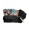 MONTAGNE JEUNESSE Gift Set Men's Skin Fix Kit -^ Limpieza