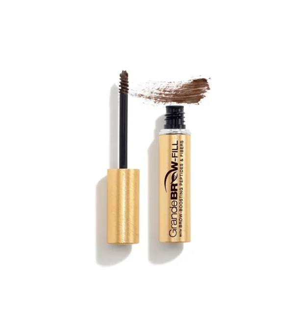 GRANDE BROW- Fill - Dark^ Cejas