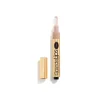 GRANDE LIPS (Gloss) - Cashmere Buff^ Brillo De Labios