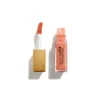 GRANDE POP - Plumping Blush - Sweet Peach^ Colorete