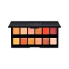 SLEEK MAKEUP iDivine Eyeshadow Palette Royal Flush - SLEEK^ Maquillaje Stick