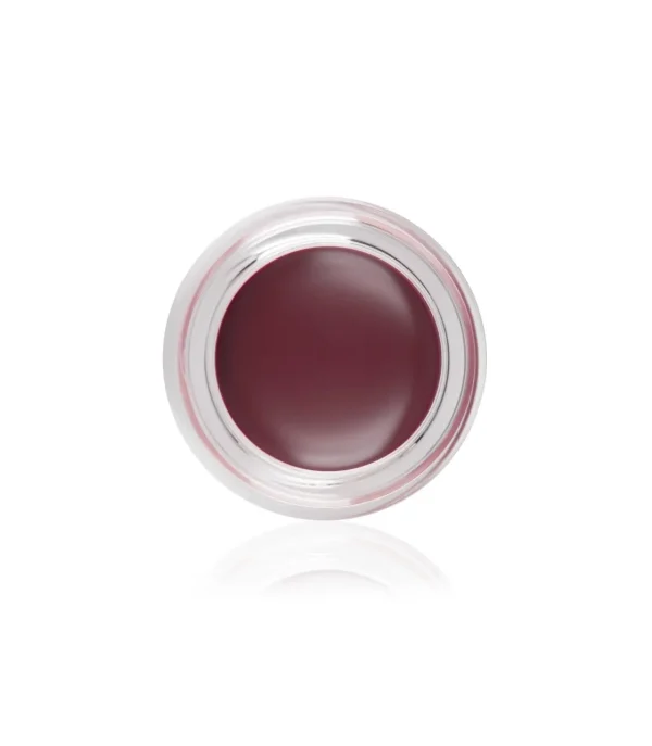 INGLOT AMC Lip Paint 58^ Brillo De Labios