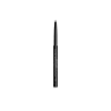 INGLOT COLOUR PLAY LIPLINER 314^ Perfilador Labios