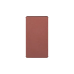 INGLOT FREEDOM BLUSH 25^ Colorete