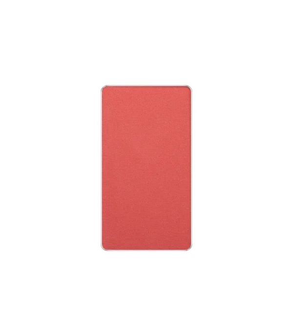 INGLOT FREEDOM BLUSH 51^ Colorete