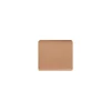 INGLOT FREEDOM SYSTEM CREAM CONCEALER LW 500 SQUARE^ Corrector