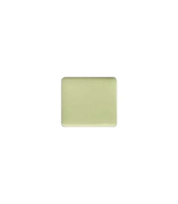 INGLOT FREEDOM SYSTEM CREAM CONCEALER GREEN SQUARE^ Corrector