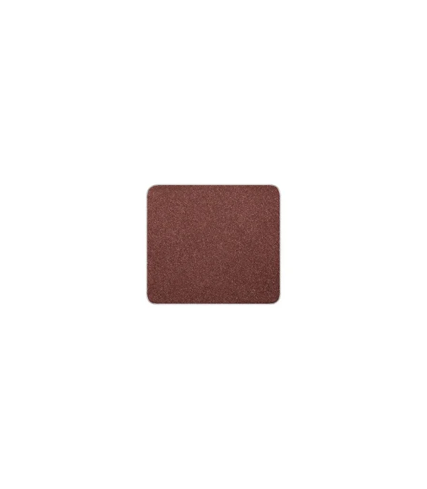 INGLOT FREEDOM SYSTEM EYE SHADOW 12^ Sombra De Ojos