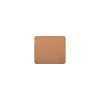 INGLOT FREEDOM SYSTEM EYE SHADOW 25^ Sombra De Ojos
