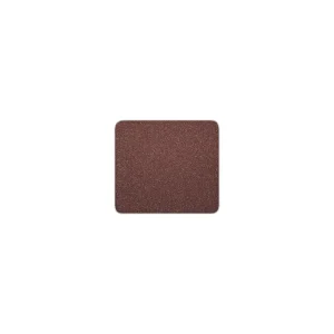 INGLOT FREEDOM SYSTEM EYE SHADOW 37^ Sombra De Ojos