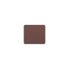 INGLOT FREEDOM SYSTEM EYE SHADOW MATTE 305^ Sombra De Ojos