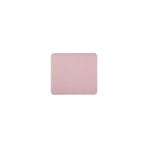 INGLOT FREEDOM SYSTEM EYE SHADOW 309^ Sombra De Ojos