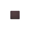 INGLOT FREEDOM SYSTEM EYE SHADOW 326^ Sombra De Ojos