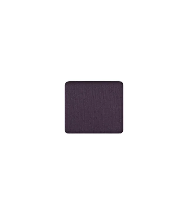 INGLOT FREEDOM SYSTEM EYE SHADOW 308^ Sombra De Ojos