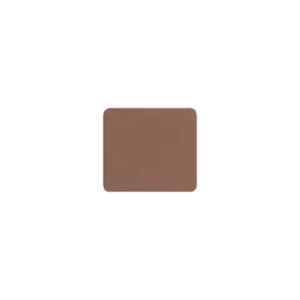 INGLOT FREEDOM SYSTEM EYE SHADOW 357^ Sombra De Ojos