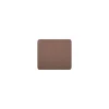 INGLOT FREEDOM SYSTEM EYE SHADOW 360^ Sombra De Ojos