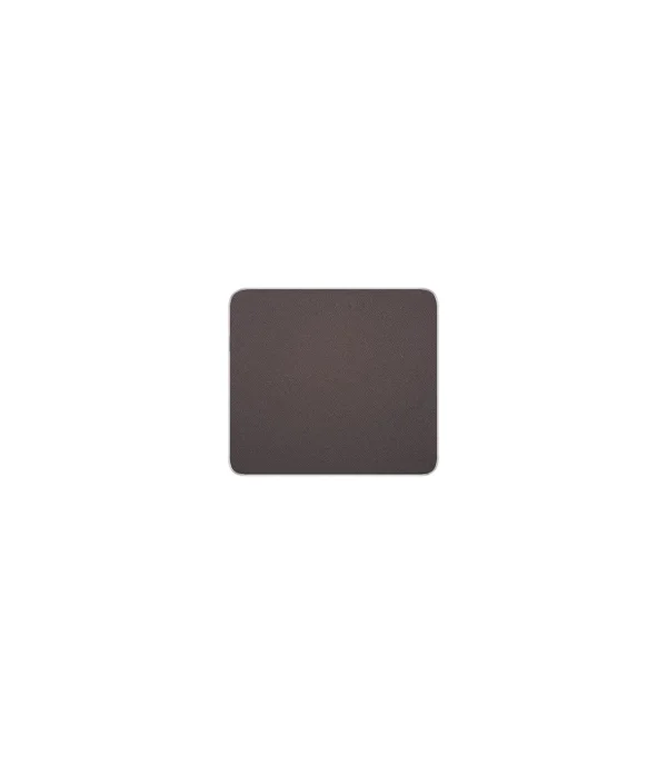 INGLOT FREEDOM SYSTEM EYE SHADOW 376^ Sombra De Ojos