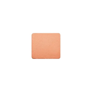 INGLOT FREEDOM SYSTEM EYE SHADOW 393^ Sombra De Ojos